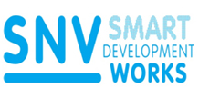 SNV