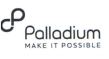 Palladium