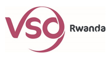 Vso Rwanda