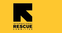 Rescue