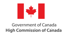 Government of Canada