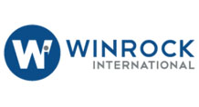 Winrock