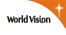World vision