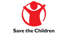Save children