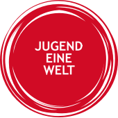 Jugend Eine Welt Austria