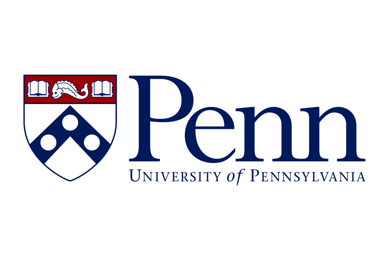 University of Pennsylvania