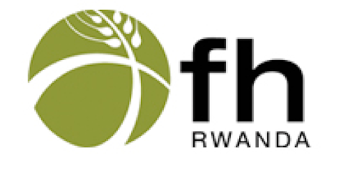 FH RWANDA