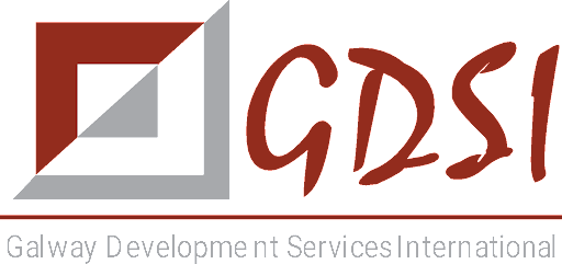 GDSI