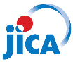 Jica