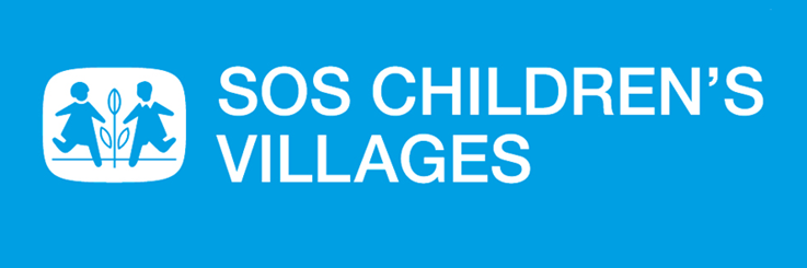 SOS CHILDREN'S VILLAGE