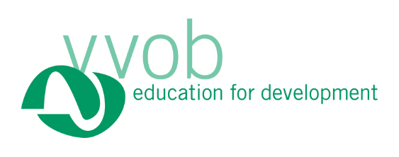 vvob