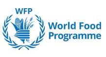 World Food Programme